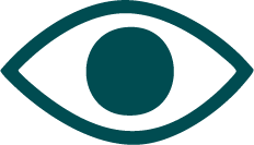 Afficher/Masquer le mot de passe