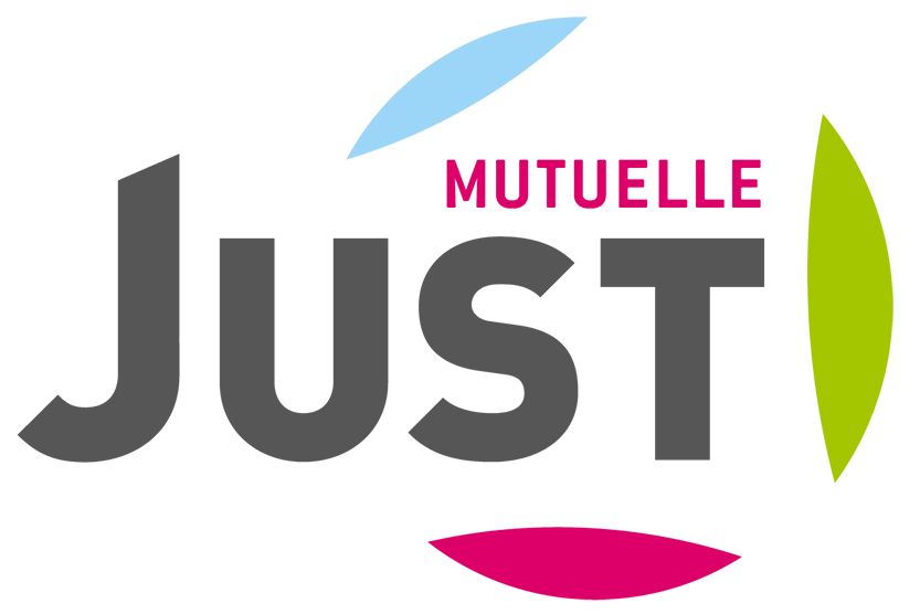 Mutuelle JUST